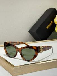 Picture of Roberto Cavalli Sunglasses _SKUfw72721235fw
